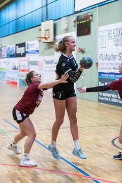 Bild 160 - wBJ SVHU am 25.1.20